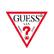 Genesis Resources Limited logo