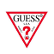 Genesis Resources Limited logo