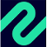 GE T&D India Limited logo