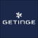 Getinge AB logo