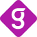 Getaround, Inc. logo