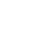 Getty Images Holdings, Inc. logo