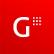 Glance Technologies Inc logo