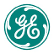 GE Vernova Inc. logo