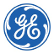 General Electric Company logo