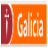 Grupo Financiero Galicia S.A. ADR logo