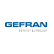 Gefran S.p.A. logo