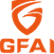 Guardforce AI Co., Ltd. Warrant logo
