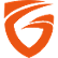 Guardforce AI Co., Ltd. logo