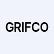 Grifco International, Inc. logo