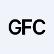 Guaranty Financial Corp. logo