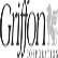 Griffon Corporation logo