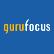 Guru Favorite Stocks ETF logo