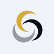 GFG Resources Inc. logo