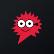 GetFugu Inc. logo