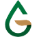 Granite Falls Energy L.L.C. logo