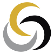 GFG Resources Inc. logo