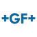 Georg Fischer Ltd. logo