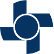 Grupo Financiero Inbursa, S.A.B. de C.V. logo