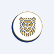 Gold Fields Ltd. logo