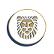 Gold Fields Ltd. logo