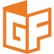 Genflat Holdings Inc. logo