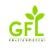 Global Masters Fund Limited logo