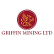 Griffin Mining Limited logo