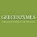 Genufood Energy Enzymes Corp. logo