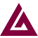 Gafisa S.A. logo