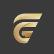 Gold'n Futures Mineral Corp. logo