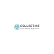 Green & Gold Minerals Limited logo