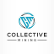 Collective Mining Ltd. logo