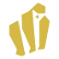 Gorilla Gold Mines Ltd logo