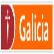 Grupo Financiero Galicia S.A. logo