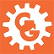 G.G. Automotive Gears Ltd. logo