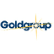 Goldgroup Mining Inc. logo