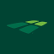 GuideStone Funds Global Bond Fund Institutional Class logo