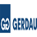 Gerdau S.A. Preferred logo