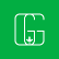 Green Growth Brands Inc. logo