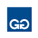 Gerdau S.A. logo