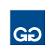 Smart Global Government Bond ETF logo