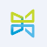 Guangdong Investment Ltd. logo