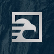 GoGold Resources Inc. logo