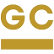 Summitry Equity Fund logo