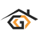 G G Engineering Ltd. logo