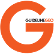 Guideline Geo AB logo