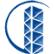 Grand Gulf Energy Limited logo