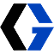 Graco Inc. logo