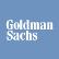 Goldman Sachs Global Infrastructure Fund Class A logo